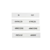 Legamaster PROFESSIONAL in-out board 31x26cm