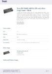 PDF Preview