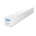 HP CG425A printing film