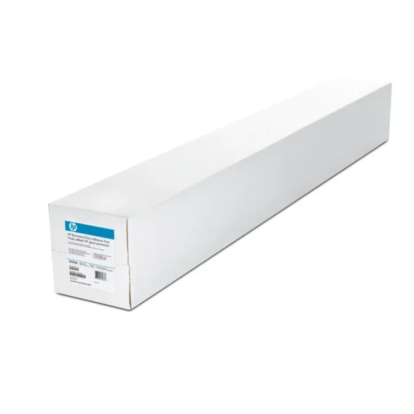 HP CG425A printing film