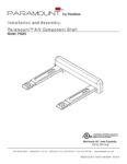 PDF Preview