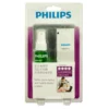 Philips Screen cleaning kit SVC3510G/93