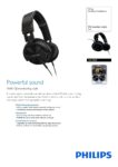 PDF Preview
