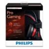 Philips PC Gaming Headset SHG8000/10