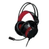 Philips PC Gaming Headset SHG8000/10
