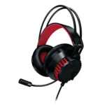 Philips PC Gaming Headset SHG8000/10
