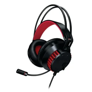 Philips PC Gaming Headset SHG8000/10