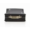 StarTech.com USB DVI VGA External Dual or Multi Monitor Video Adapter