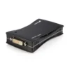 StarTech.com USB DVI VGA External Dual or Multi Monitor Video Adapter