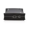 StarTech.com USB DVI VGA External Dual or Multi Monitor Video Adapter