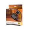 StarTech.com USB DVI VGA External Dual or Multi Monitor Video Adapter