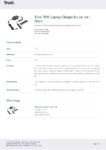 PDF Preview