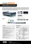 PDF Preview