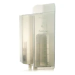 Philips CRP125/01 Water container