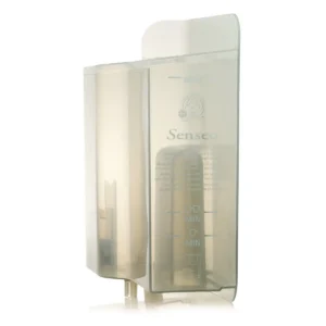 Philips CRP125/01 Water container