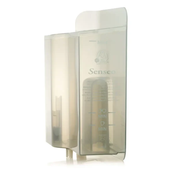 Philips CRP125/01 Water container