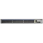 Huawei S1700-52R-2T2P-AC Unmanaged L2
