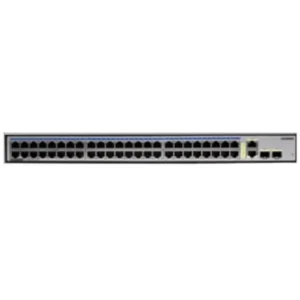 Huawei S1700-52R-2T2P-AC Unmanaged L2