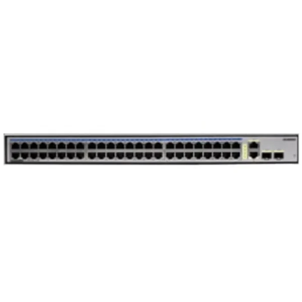 Huawei S1700-52R-2T2P-AC Unmanaged L2