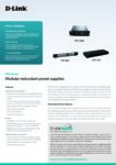 PDF Preview