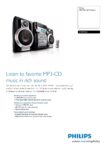 PDF Preview