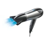 Philips Hairdryer HP8183/07