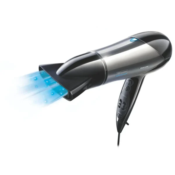 Philips Hairdryer HP8183/07