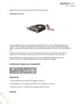 PDF Preview