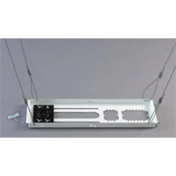 Chief Suspended Ceiling Kit White