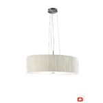Lirio by Philips Suspension light 3675017LI