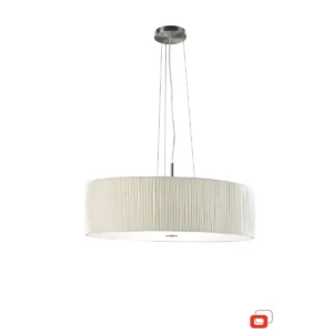 Lirio by Philips Suspension light 3675017LI