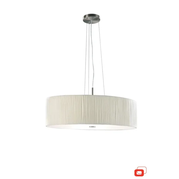 Lirio by Philips Suspension light 3675017LI