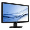 Philips LCD monitor with SmartControl Lite,Audio 221V2AB/00
