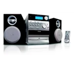 Philips MC145 Micro Hi-Fi System