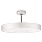 Philips InStyle Ceiling light 302063116