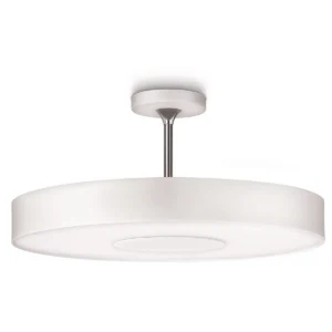 Philips InStyle Ceiling light 302063116