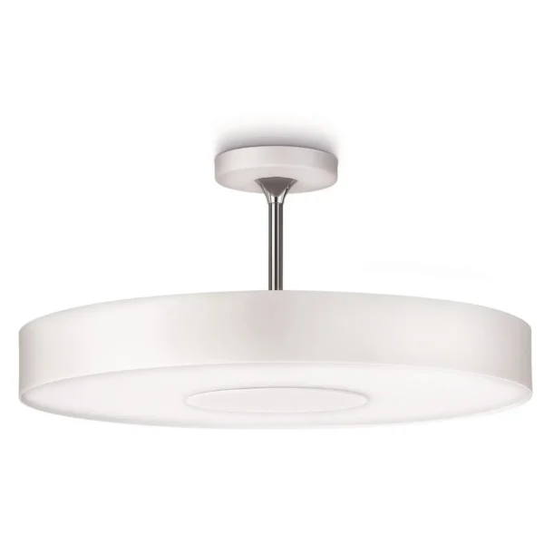 Philips InStyle Ceiling light 302063116