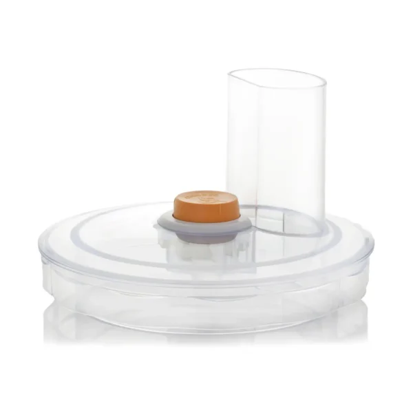 Philips HR3925 Food processor lid