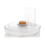Philips HR3925 Food processor lid