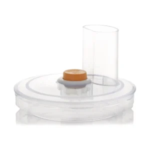 Philips HR3925 Food processor lid