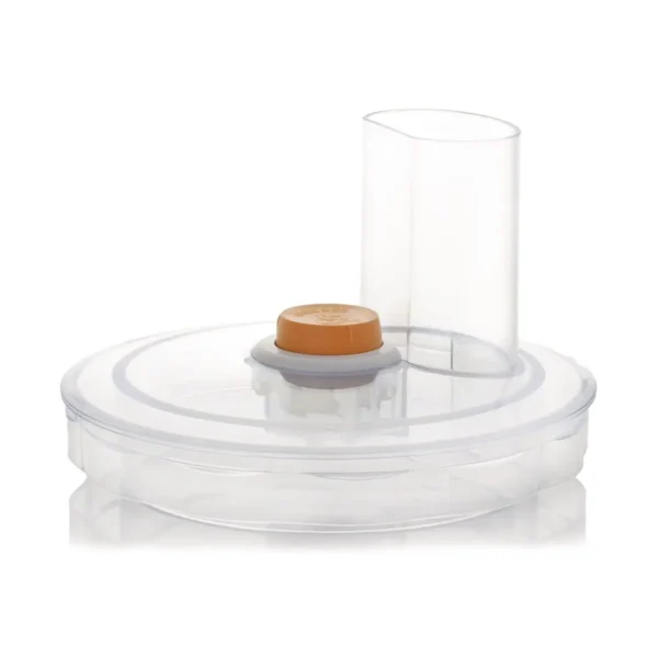 Philips HR3925 Food processor lid
