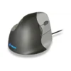 BakkerElkhuizen Evoluent4 Mouse (Right Hand)