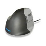 BakkerElkhuizen Evoluent4 Mouse (Right Hand)