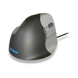 BakkerElkhuizen Evoluent4 Mouse (Right Hand)
