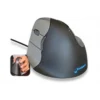 BakkerElkhuizen Evoluent4 Mouse (Right Hand)