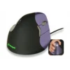 BakkerElkhuizen Evoluent4 Mouse (Right Hand)