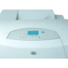 HP LaserJet Color 5550 Printer Colour 600 x 600 DPI A3