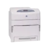 HP LaserJet Color 5550 Printer Colour 600 x 600 DPI A3