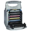 HP LaserJet Color 5550 Printer Colour 600 x 600 DPI A3
