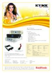 PDF Preview